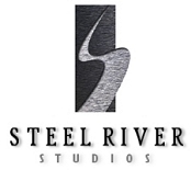 Return to Main Page of steelriverstudios.com