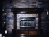 Fireplace
Las Vegas Vacation Homes
Las Vegas, Nevada
by Specialized Steel & Sculpture